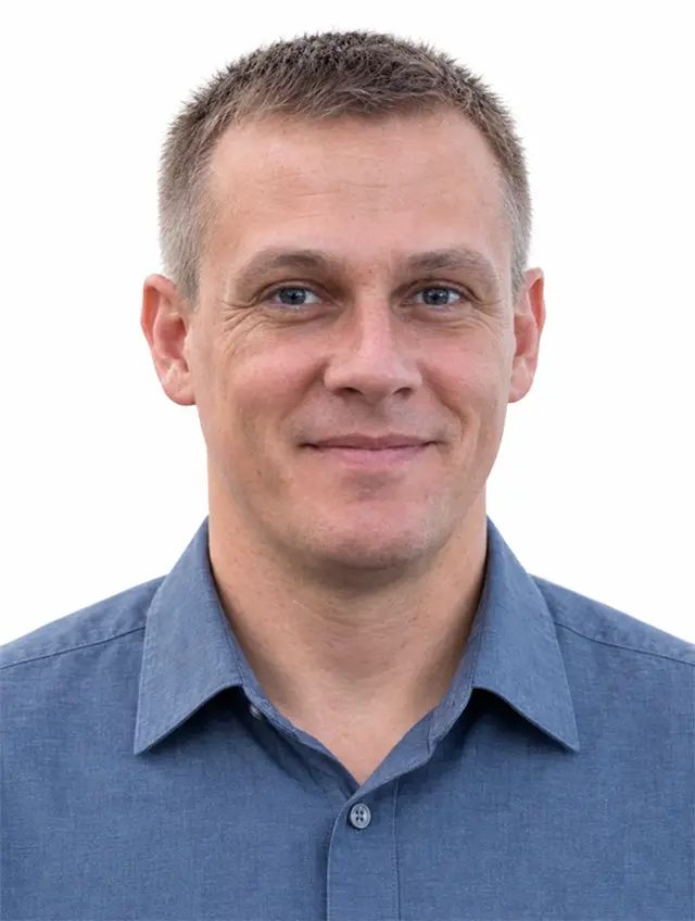 Маначин Іван Олександрович