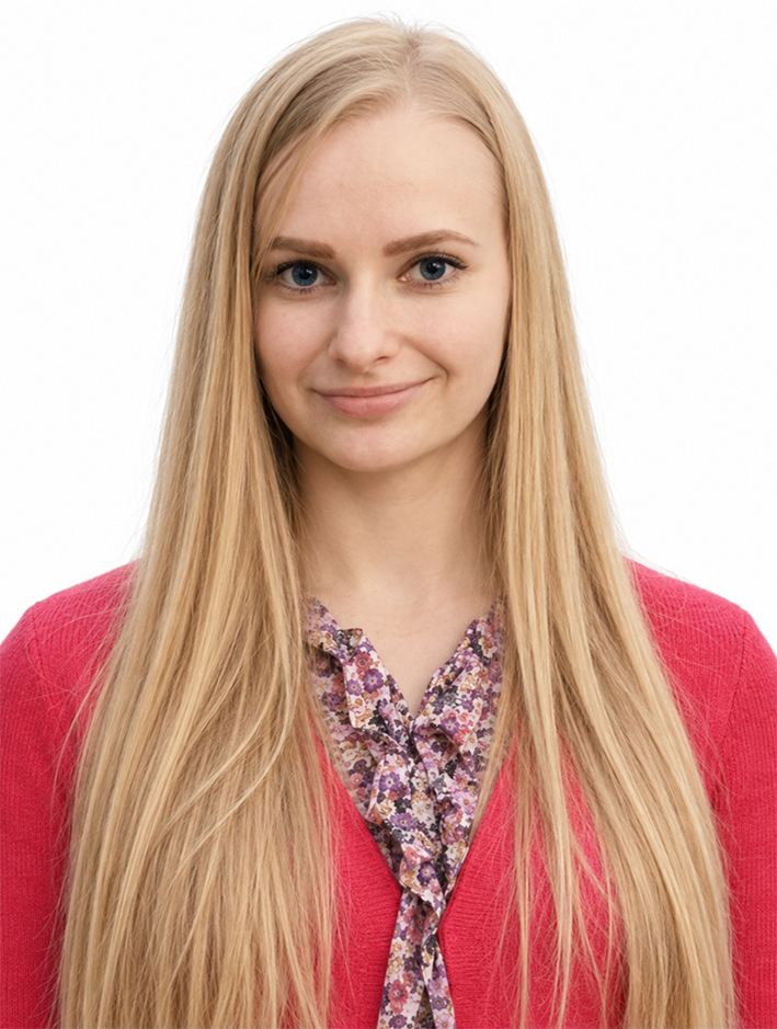 Поворотня Ірина Романівна