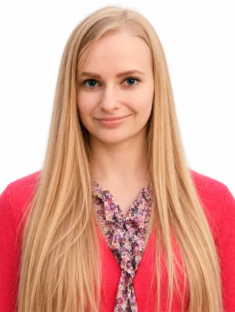 Поворотня Ірина Романівна